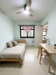 Blk 655B Jurong West Street 61 (Jurong West), HDB 4 Rooms #553534801